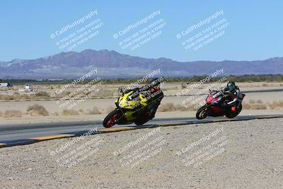 media/Mar-08-2025-TrackXperience (Sat) [[277b597a28]]/3-Level 2/Session 3 Turn 9 Inside/